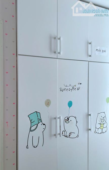Cần tiền trả nợ tôi cần bán GẤP căn hộ Terra Rosa 92m2 Full nội thất giá 2.5 Tỷ có sổ Đỏ - 5