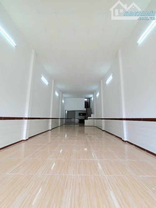 5,6Tỷ TL🔥Bán nhà 123m2 Mặt Tiền Kinh Doanh đường Phan Đình Giót, p.An Phú, Tp.Thuận An - 5