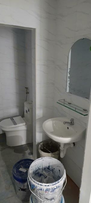 6,5ty, 4,2m x 22m hẻm xe hơi thông Lê Đức Thọ phường 17 Gò Vấp - 5