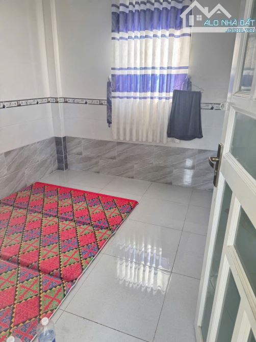 Kẹt tiền bán gấp nhà mặt tiền đường Lý Nhơn, xã Lý Nhơn, Cần Giờ - 5