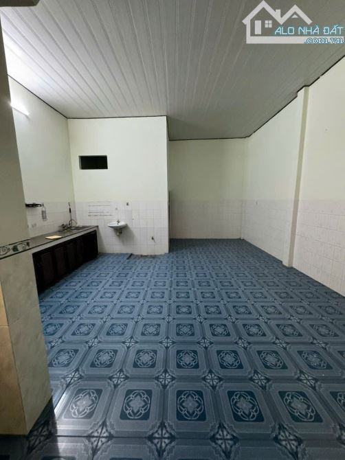 💥Bán Nhà đường ô tô gần biển Nha Trang, Khánh Hòa. - 5