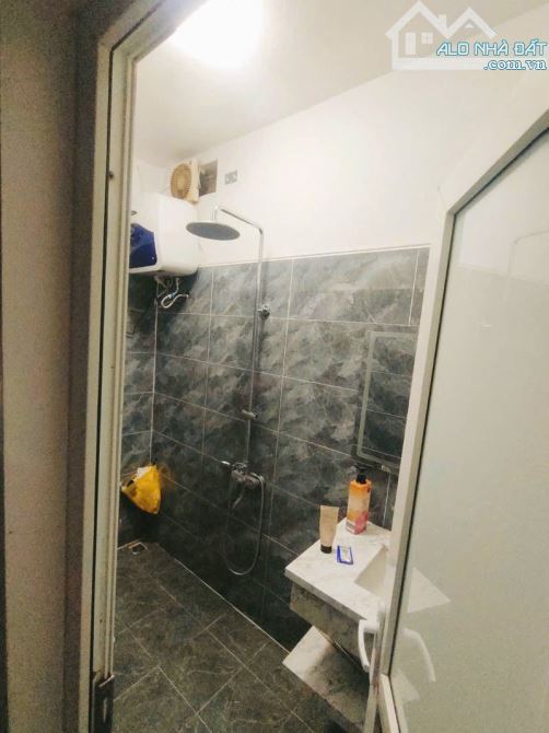 Nhà đep vĩnh hung hoàng mai  ngõ to thoáng ưng căn nay alo ngay cho e nhé - 5