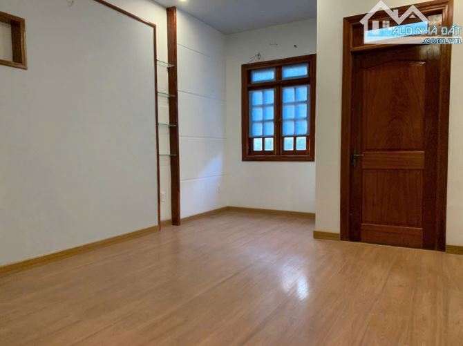 🏠 CHO THUÊ NHÀ NGUYÊN CĂN MỚI TINH – MẶT TIỀN NGUYỄN ÁI QUỐC 🔥 - 5