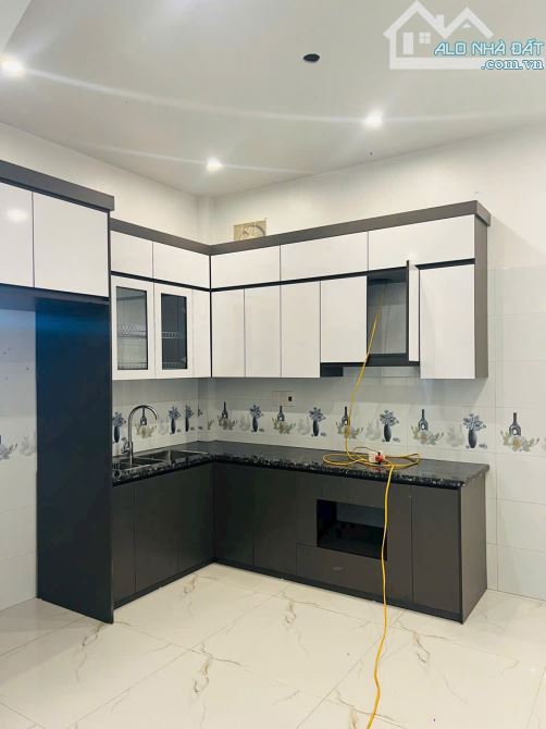 Bán nhà riêng 1,85 tỷ, 41m2 tại 56 Triệu Quang Phục,P Cẩm Thượng, Hải Dương - 5