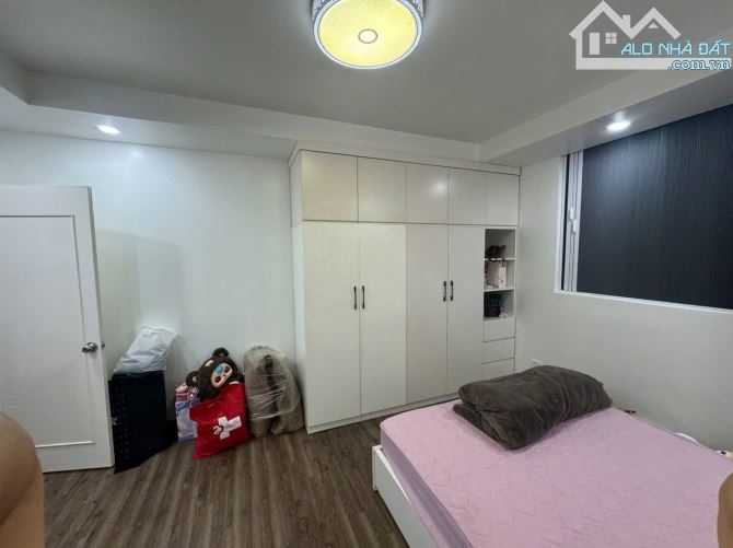 🏢 BÁN CĂN GÓC RỘNG 153M² – FLC LANDMARK TOWER – LÊ ĐỨC THỌ – 7.55 TỶ - 5