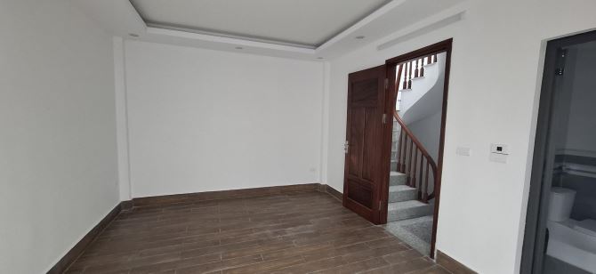 Nhà Vĩnh Hưng 30m 5 tầng, ô tô đỗ sát nhà- 3 BƯỚC RA Ô TÔ MẶT PHỐ, NGÕ TO THÔNG. - 5