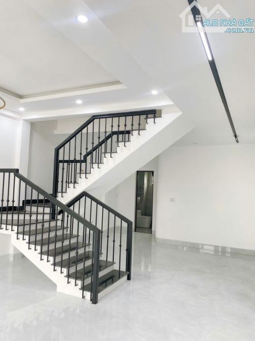 🏠🏠NHÀ 2 TẦNG AN ĐÔNG VIEW CÔNG VIÊN GẦN AEON MALL, TP HUẾ - 5