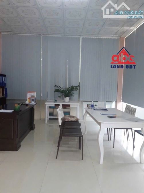 XT263 Cho thuê xưởng 14.000m2, gần đường Võ Nguyên Giáp, Tp. Biên Hòa. Pháp lý đầy đủ - 5