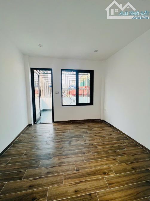 SIÊU HOT! Hạ Đình, Thanh xuân, 50m ra phố, trung tâm thanh xuân, 29m2, Chỉ 6,5 tỷ - 5