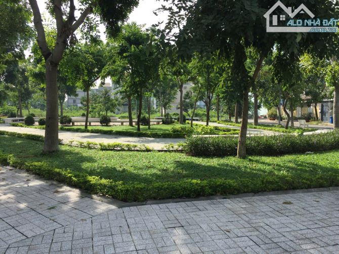 Cần bán gấp nhà 3 tầng khu dân cư Thạnh Mỹ Lợi, Quận 2, thu nhập ổn định 35 triệu/tháng - 5
