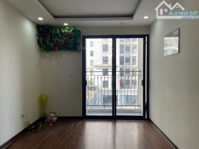 Bán căn 3 ngủ 89m2 tại An Bình Cổ Nhuế Bắc Từ Liêm, full nội thất, sổ săn sàng - 5