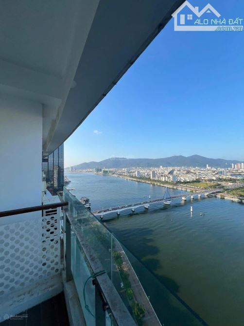 Chủ Bán Nhanh Căn Hộ Cao Cấp Hoàng Anh Gia Lai Vị Trí Vàng, Giá Tốt, Sẵn Ở Ngay - 5