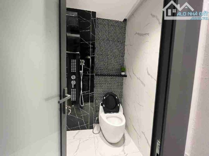 🔥BÁN NHÀ 3 TẦNG -GẦN 3 TRƯỜNG ĐẠI HỌC LỚN- ĐƯỜNG TIÊN SƠN 2- TT HẢI CHÂU- NHỈNH 6TỶ - 5
