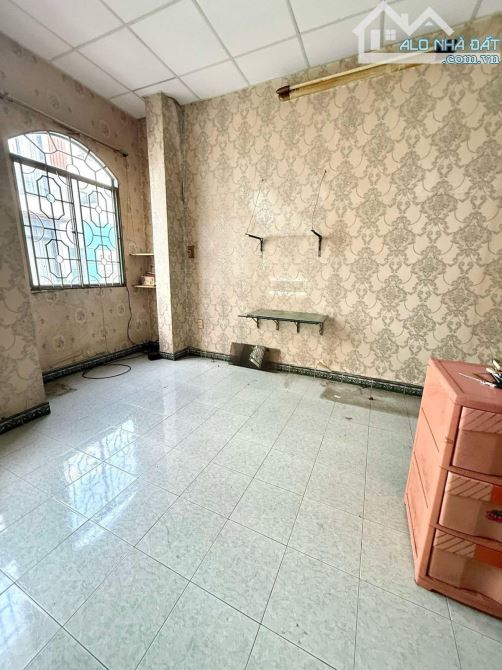 Hẻm 7M thông Lê Hồng Phong. Q10. Gần 50m2. 3 tầng. 4PN. Sổ vuông đẹp. Chỉ 8 tỷ. - 5