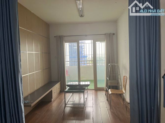 CẦN BÁN GẤP CĂN HỘ 2PN RỘNG GẦN 90M² TẠI CHUNG CƯ TAM PHÚ – TP.THỦ ĐỨC – GIÁ CHỈ 3.05 TỶ – - 5