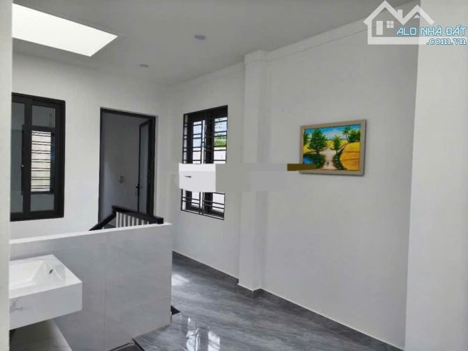 nhà ngõ 4xx Đà NẴNG hải an giá 3,25 tỷ - 5