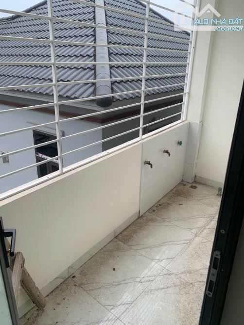🏡 BÁN NHÀ MẶT PHỐ KINH DOANH – Ô TÔ TRÁNH – YÊN NGHĨA, HÀ ĐÔNG - 5