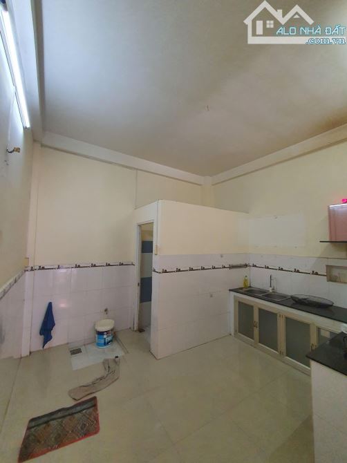 Bán nhà HXT đậu cửa, gần Đầm Sen, trường học, chợ 42m2 giá chỉ 6 tỷ - 5