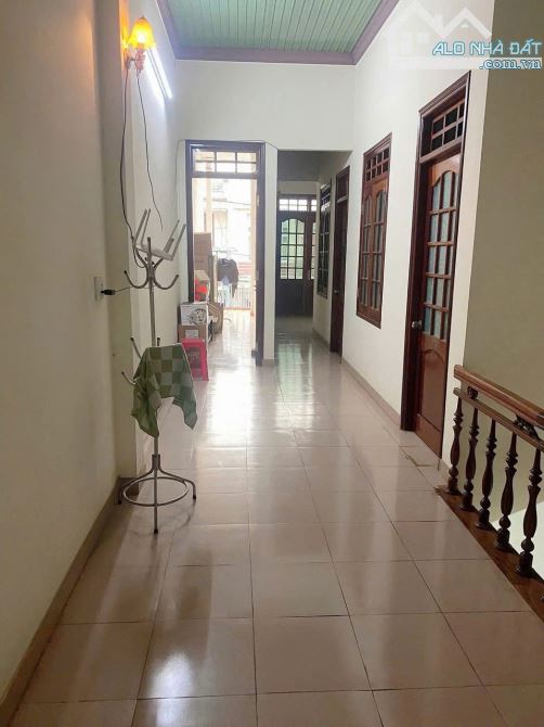 MTKD Ngô Quyền nối dài 6x20m full tc 1 mê cách chợ Tân AN 200m kinh doanh mọi mặt hàng - 5