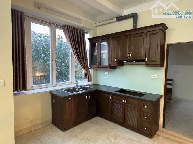 Bán nhà KĐT Viglacera Xuân Phương lô góc kinh doanh 96m2 27,9 tỷ - 5
