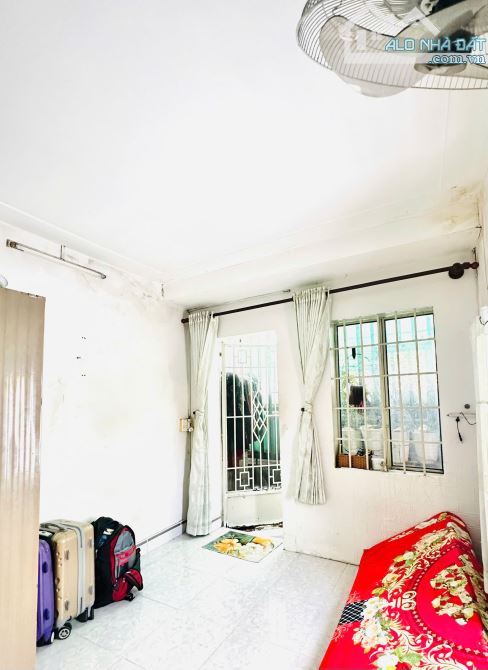 💥 NHÀ ĐÚC 3 TẦNG GÒ VẤP – SIÊU RẺ CHỈ 2 TỶ 290 💥 - 5