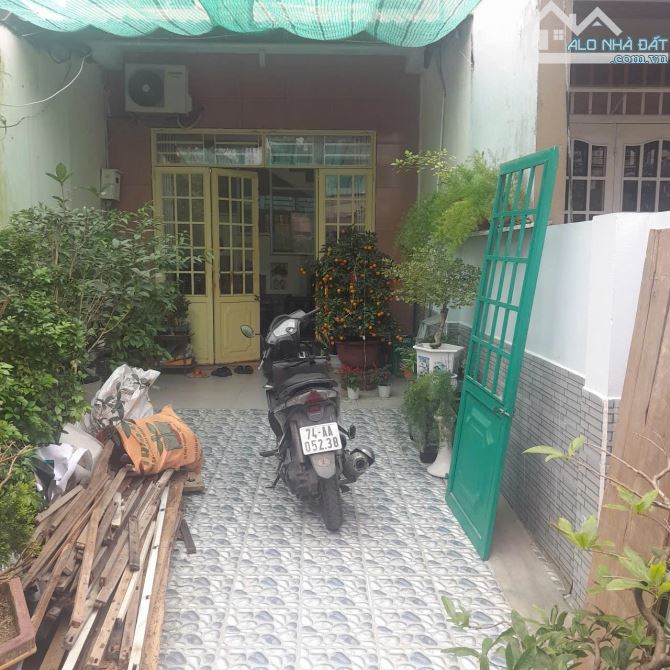 3 TỶ 7 _ NHÀ 2 TẦNG _ HẢI PHÒNG _ 99M2 đ SÁT HẢI CHÂU. - 5
