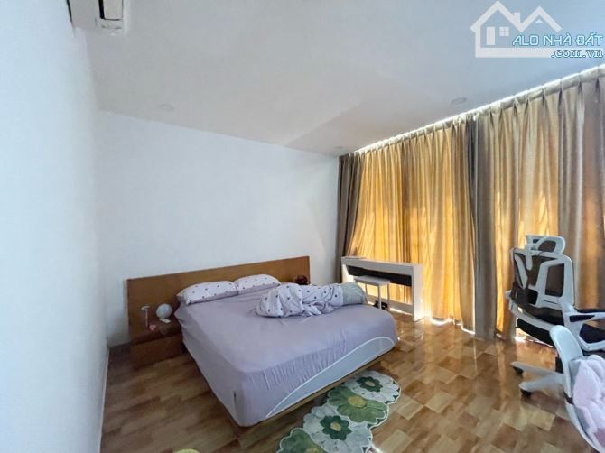 🌈 GIÁ QUÁ TỐT.HƠN 7. TỶ.MT.Đ.NGUYỄN XÍ.P.HOÀ MINH.Q.LIÊN CHIỂU.TP.ĐÀ NẴNG. - 5