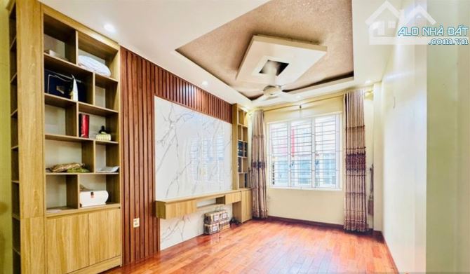 Bán nhà Đà Nẵng, Vạn Mỹ, Ngô Quyền, 4,5 Tầng, 40m2, 3,25 tỷ - 5