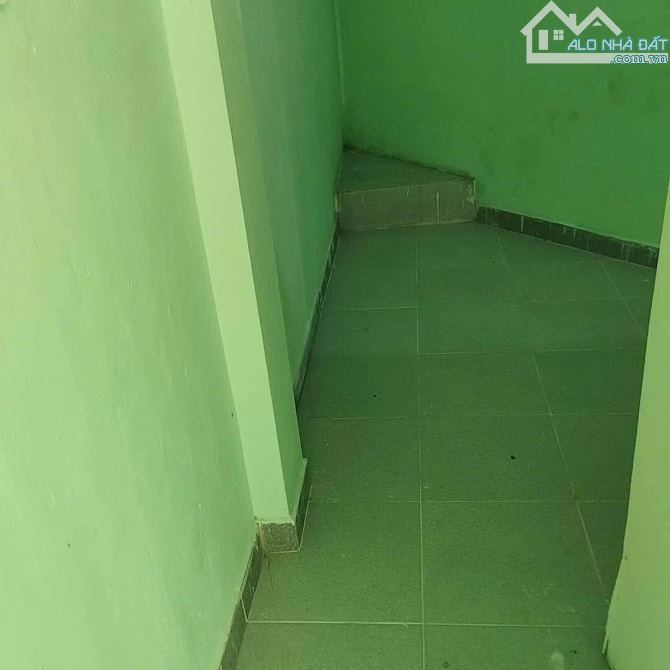 💥 Cho thuê nhà 2 tầng mặt tiền Ông Ích Khiêm- Hải Châu - 5