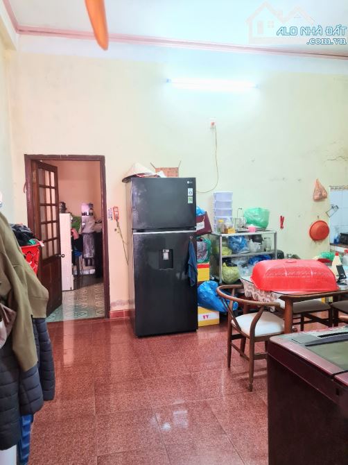 🌊 BÁN NHÀ 2 TẦNG – 100M RA BIỂN VÕ NGUYÊN GIÁP – DIỆN TÍCH 90M² – GIÁ 13,X TỶ - 5