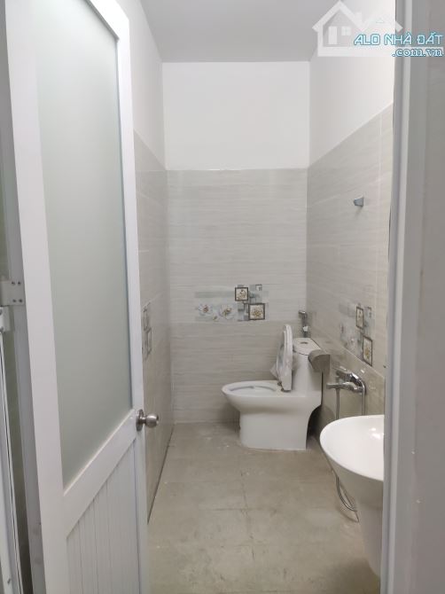 BÁN NHÀ KIÊN CỐ 1 TRỆT 2 LẦU_75M2_TRẦN ANH TÔNG_PHƯỜNG THẮNG NHẤT_VŨNG TÀU_CHỈ 6 TỶ - 5