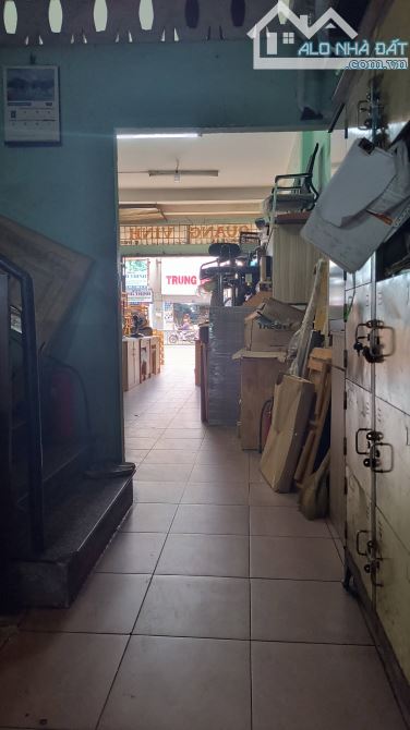 🔥 MẶT TIỀN BẠCH ĐẰNG – 151M² – NGANG 4M – DÀI SIÊU KHỦNG 38M – CHỈ 27 TỶ! 📍 KHÚC 2 CHIỀU - 5