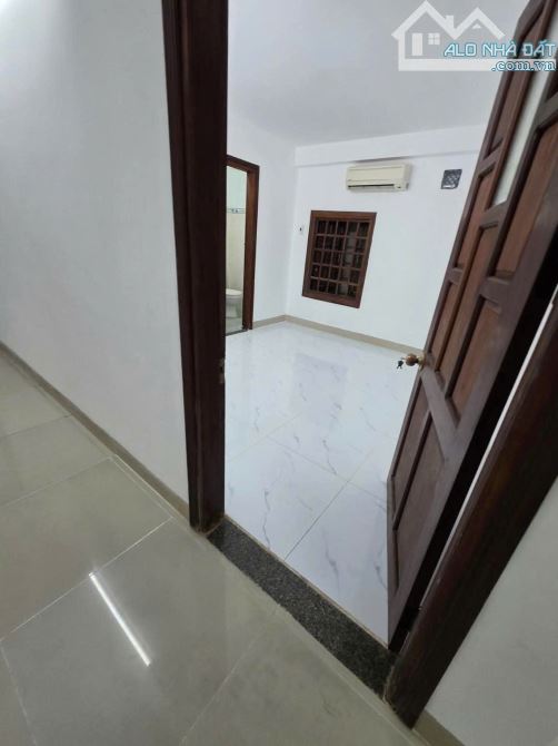 📌📌📌Làm việc trực tiếp!!! Bán nhà gác lửng đúc kiệt 85 Nguyễn Lương Bằng giá rẻ 🍀 - 5