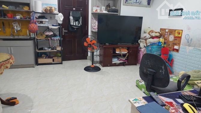 BÁN NHÀ MẶT TIỀN KINH DOANH NGÃ 5 HOÀNG DIỆU – NGUYỄN VĂN LINH, HẢI CHÂU – ĐÀ NẴNG - 5