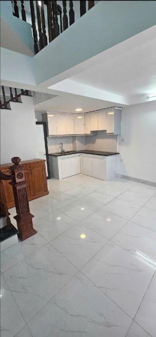 Cần bán ngay nhà gần Vinhomes Tây Mỗ, ngõ thông, nhà mới đẹp ở ngay, 6 tầng, 4.4 tỷ. - 5