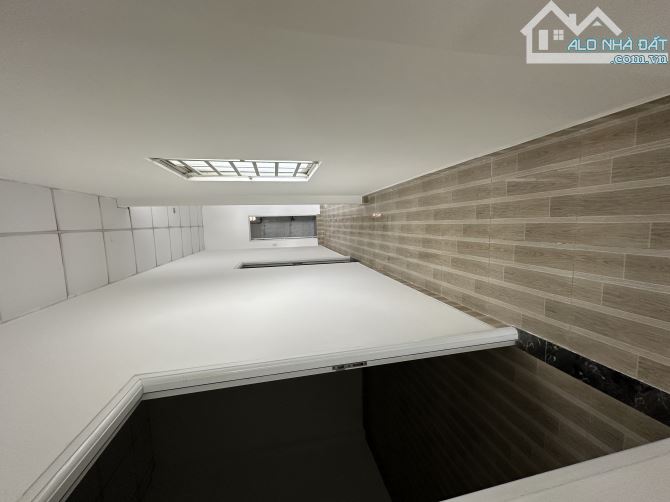 HXH THÔNG ĐẶNG THÚC VỊNH-HÓC MÔN-100M2-2TẦNG.GIÁ CHỈ 4,45 TỶ TL - 5