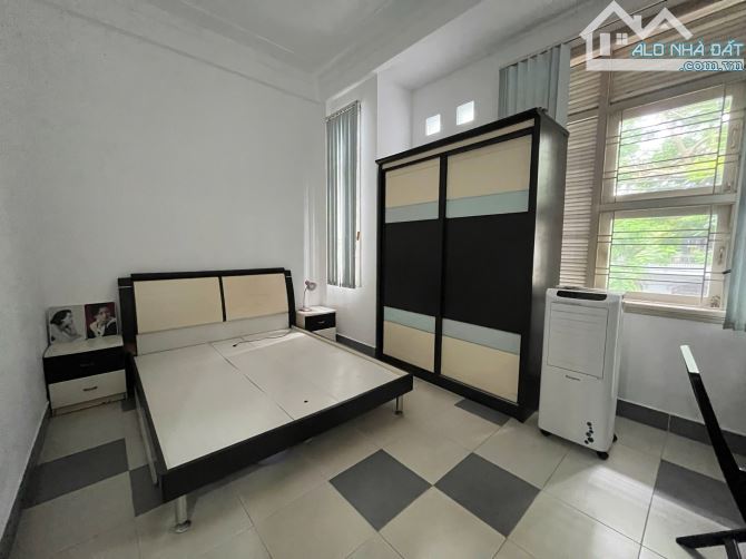 CẦN BÁN NHÀ 3 TẦNG MẶT TIỀN ĐƯỜNG ĐÀO TẤN – TP. HUẾ, NHÀ ĐẸP Ở NGAY, SỔ HỒNG RIÊNG - 12
