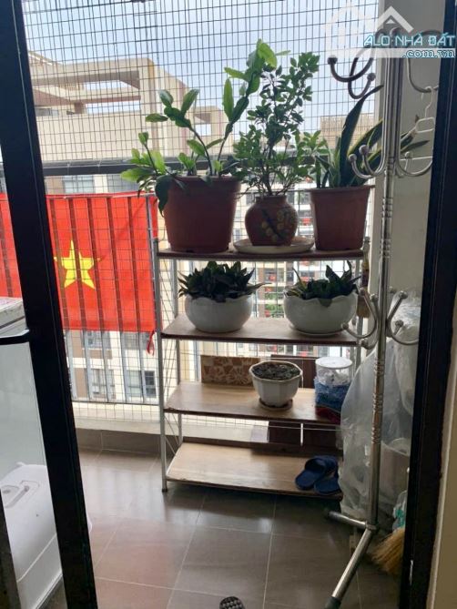 🏡 BÁN CHUNG CƯ GREEN PARK VIỆT HƯNG – VIEW TRIỆU ĐÔ – 3 PHÒNG NGỦ – TẶNG FULL NỘI THẤT - 6