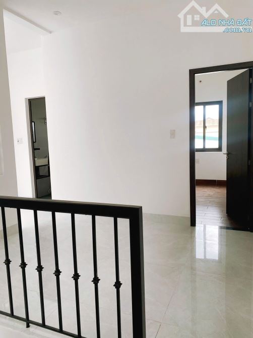 NHÀ AN ĐÔNG VILLA – GẦN AEON MALL HUẾ – VIEW CÔNG VIÊN - 6