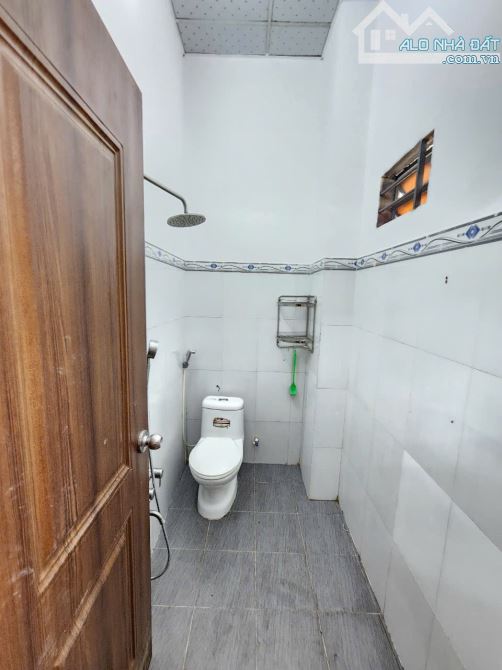 3,65Tỷ TL🔥Bán nhà 1Lầu_Ngang 5m_gần đường Nguyễn Thị Khắp 200m, p.Tân Đông Hiệp, Tp.Dĩ An - 6