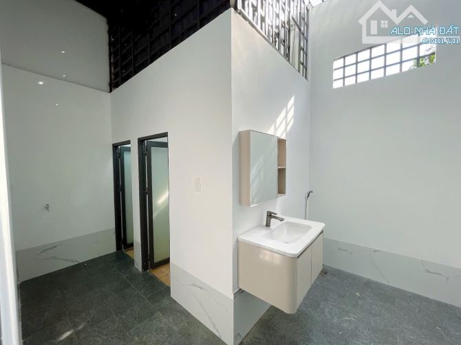❌NHÀ ĐẸP MẶT TIỀN A12 PHẠM NGŨ LÃO, CÁCH TRUNG TÂM tp.BMT CHỈ 2km, 2,95 tỷ - 6