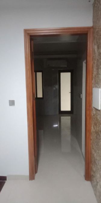 Bán tòa Nhà VP Phố Thái Hà : 120mx 6T Thang Máy , MT 6m giá 47 tỷ . Sát phố , ngõ ô tô trá - 6