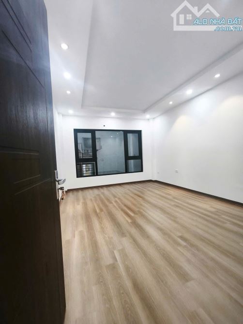 🌟SIÊU PHẨM MẶT PHỐ ĐÔNG CÁC_ĐỐNG ĐA_KD ĐỈNH_60M2 5T TH/MÁY MT 4M GIÁ 28,9 TỶ🌟 - 6