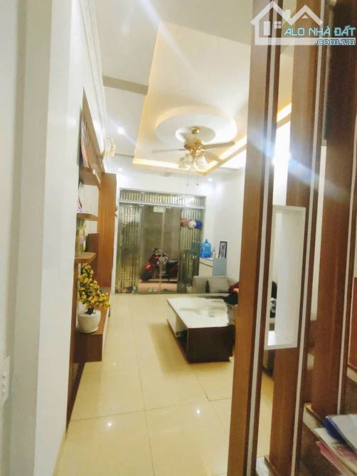 Nhà đep vĩnh hung hoàng mai  ngõ to thoáng ưng căn nay alo ngay cho e nhé - 6
