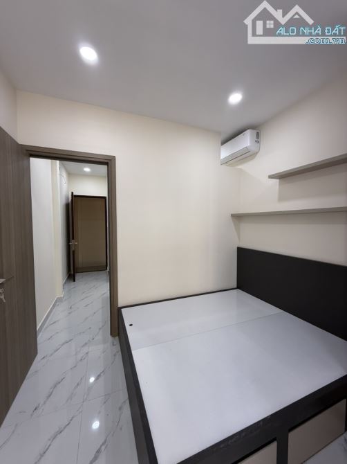BÁN NHÀ HÀNG HIẾM SHR NGAY ĐƯỜNG 79 VIP NHẤT Q7. - 6