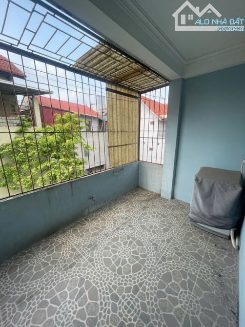 BÁN GẤP SIÊU PHẨM NGÕ Ô TÔ,68M2,3 TẦNG  LA NỘI HÀ ĐÔNG GIÁ HƠN 8 TỶ - 6