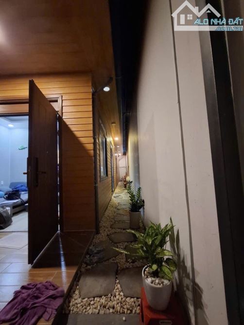 Giảm 2 Tỷ - Hẻm Xe Hơi Gò Dầu, Kế Aeon - Gần 90M2 - Chỉ 7 Tỷ X - 6