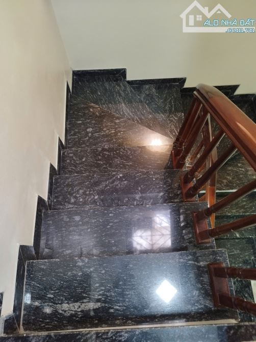 Nhanh tay, chính chủ bán nhà Ỷ La, Dương Nội Hà Đông, 3 PN, full nội thất, giá 6.53 tỷ - 6