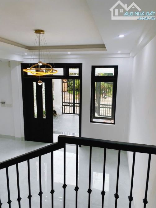 🏠🏠NHÀ 2 TẦNG AN ĐÔNG VIEW CÔNG VIÊN GẦN AEON MALL, TP HUẾ - 6