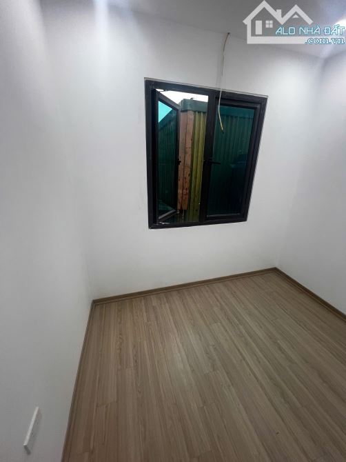 CHÍNH CHỦ BÁN NHÀ PHỐ NGUYÊN KHIẾT HIẾM CÓ 15M 5 TẦNG  SỔ RIÊNG , 10M Ô TÔ. - 6